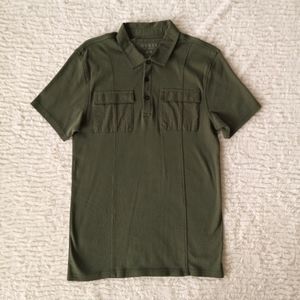 NWOT Polo
